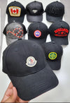 QUALITY CAPS 🧢 ak1508