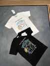 CASABLANC TEE am2907