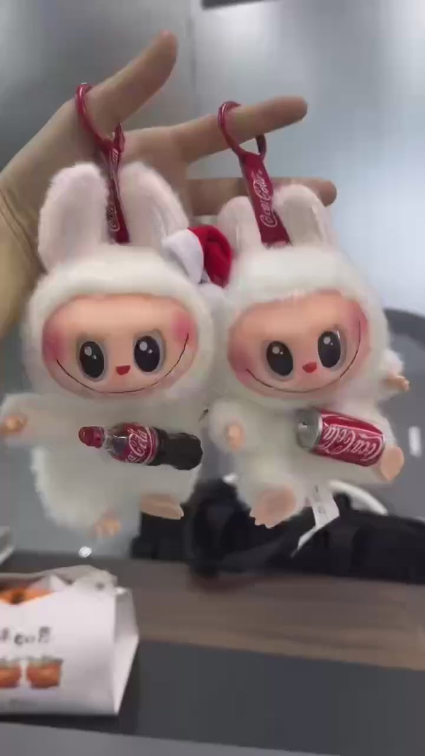 Labubu dolls sa2307