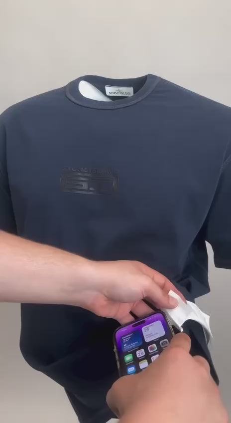 Moncle t shirt sa0107