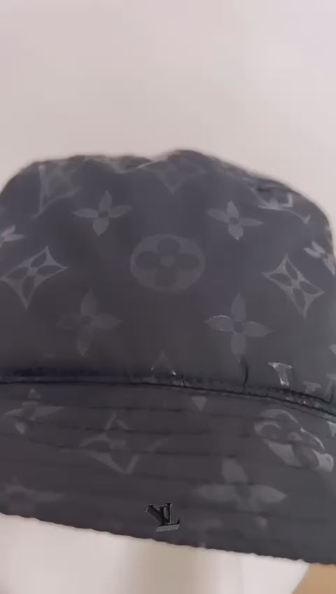 L bucket hat sa0907